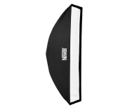 Newell Softbox prostokątny 35 x 140 cm - 1333618 - zdjęcie 1